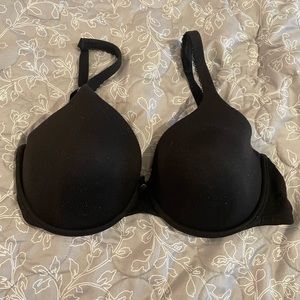 VS Bra
